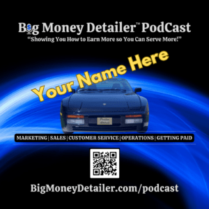 BMD Podcast Episode Your Name Here 1400x1400