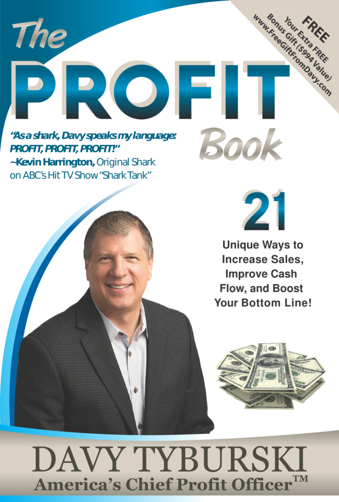 Profit-Book-New-Cover