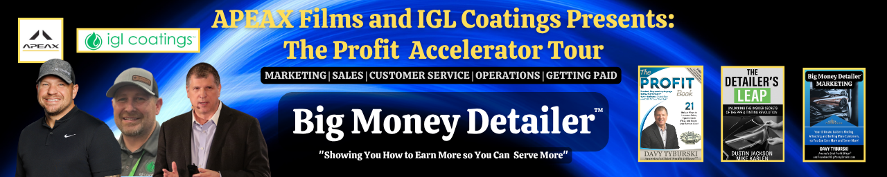 BMD Profit Accelerator Tour Davy Dustin Mike 1280x256 v2